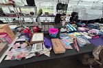 Sale Photo Thumbnail #25