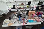 Sale Photo Thumbnail #24