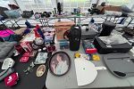 Sale Photo Thumbnail #20