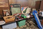 Sale Photo Thumbnail #21