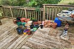 Sale Photo Thumbnail #45