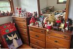 Sale Photo Thumbnail #19