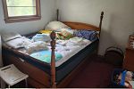 Sale Photo Thumbnail #12