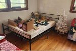 Sale Photo Thumbnail #17