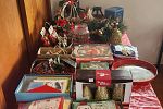 Sale Photo Thumbnail #18