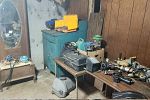 Sale Photo Thumbnail #24