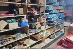 Sale Photo Thumbnail #30