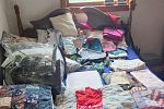Sale Photo Thumbnail #15