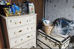 Sale Photo Thumbnail #38