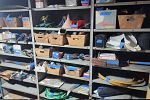 Sale Photo Thumbnail #29