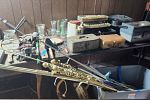 Sale Photo Thumbnail #35