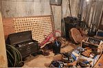 Sale Photo Thumbnail #34
