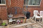 Sale Photo Thumbnail #47