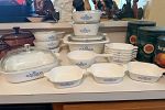 Sale Photo Thumbnail #40