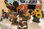 Sale Photo Thumbnail #30