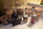 Sale Photo Thumbnail #19