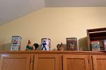 Sale Photo Thumbnail #16