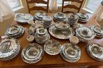 Sale Photo Thumbnail #39