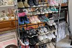 Sale Photo Thumbnail #9