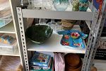 Sale Photo Thumbnail #3