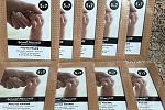 Sale Photo Thumbnail #22