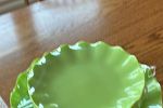 Sale Photo Thumbnail #12