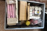 Sale Photo Thumbnail #36