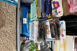 Sale Photo Thumbnail #37