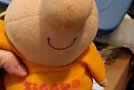 Sale Photo Thumbnail #12