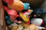 Sale Photo Thumbnail #21