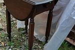 Sale Photo Thumbnail #5