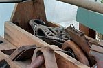 Sale Photo Thumbnail #10
