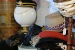 Sale Photo Thumbnail #19