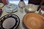 Sale Photo Thumbnail #6