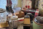 Sale Photo Thumbnail #13
