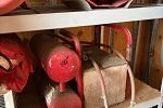 Sale Photo Thumbnail #39