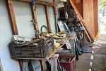 Sale Photo Thumbnail #36