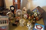 Sale Photo Thumbnail #16