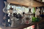 Sale Photo Thumbnail #23