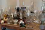 Sale Photo Thumbnail #22
