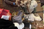 Sale Photo Thumbnail #7