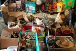 Sale Photo Thumbnail #2