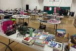 Sale Photo Thumbnail #9