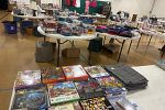 Sale Photo Thumbnail #16