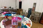Sale Photo Thumbnail #13