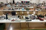 Sale Photo Thumbnail #3