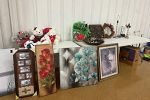Sale Photo Thumbnail #18