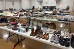 Sale Photo Thumbnail #5