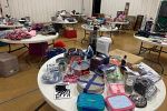 Sale Photo Thumbnail #11
