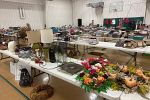 Sale Photo Thumbnail #7